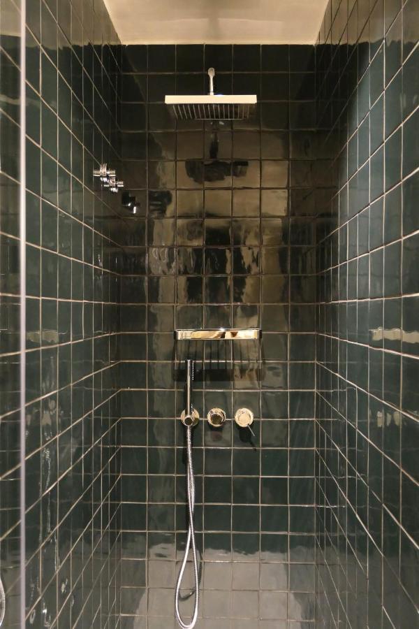 Apartament Casas Na Portuguesa - Bica Chiado Lizbona Zewnętrze zdjęcie