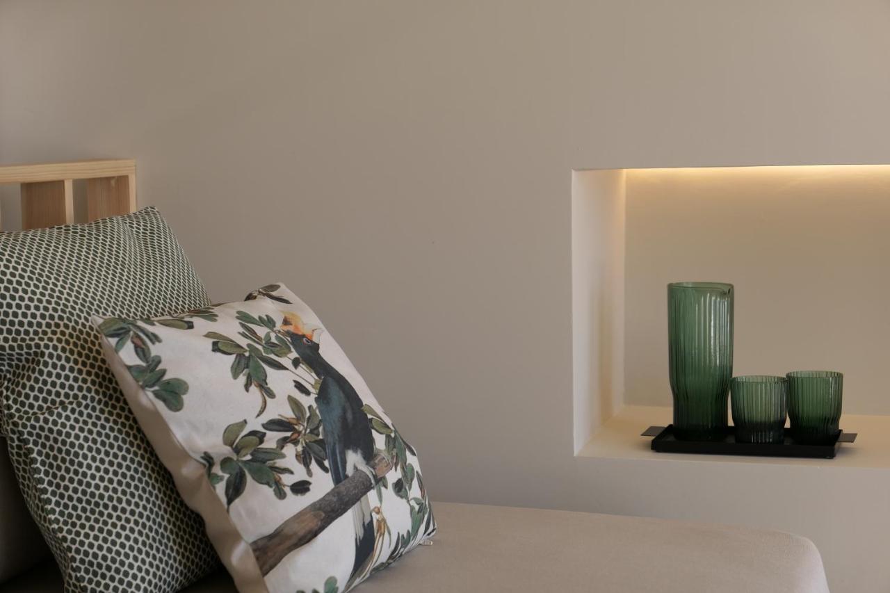 Apartament Casas Na Portuguesa - Bica Chiado Lizbona Zewnętrze zdjęcie